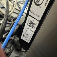 Ovizio Imaging Systems iLine F Pro Analyzer image 0